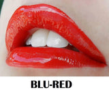 Blu-Red
