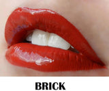 Brick