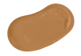 Bronze Shimmer