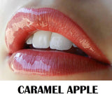 Caramel Apple