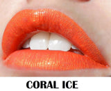 Coral Ice