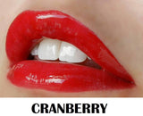 Cranberry