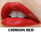 Crimson Red