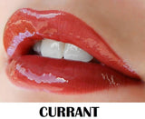 Currant