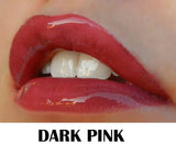 Dark Pink
