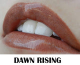 Dawn Rising