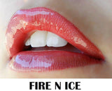Fire-n-Ice