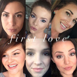 First Love