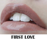First Love