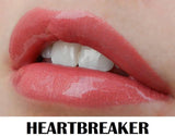 Heartbreaker