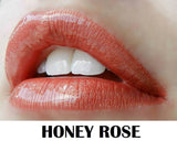 Honey Rose
