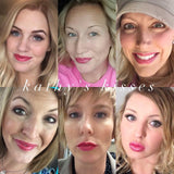Kathy's Kisses