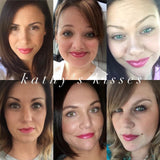 Kathy's Kisses