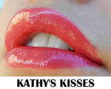 Kathy's Kisses