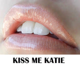 Kiss Me Katie