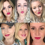 Kiss for a Cause