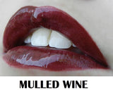 Mulled Wine
