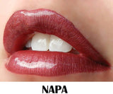 Napa