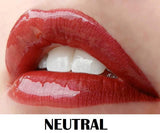 Neutral