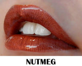 Nutmeg