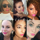 Party Pink