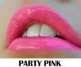 Party Pink
