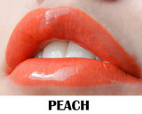 Peach