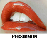 Permisson