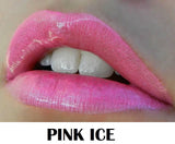 Pink Ice