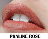 Praline Rose