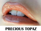 Precious Topaz