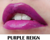 Purple Reign