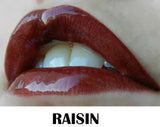Raisin