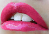Razzberry