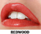 Redwood