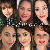 Redwood