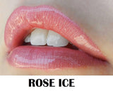 Rose Ice