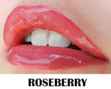 Roseberry