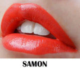 Samon