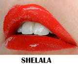 Shelala