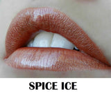 Spice Ice