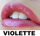 Violette