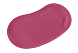 B. Ruby