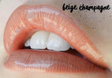 Beige Champagne
