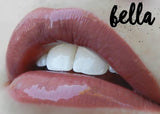 Bella