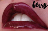 Berry