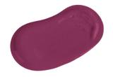 Berry