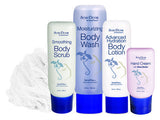 BodyCare Collection