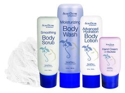 BodyCare Collection