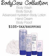 BodyCare Collection